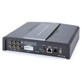 Alpine OPTIM8 8-Kanal-DSP-Verstärker