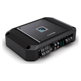 Alpine R2-A60F 4-Kanal-R-Serie-Verstärker