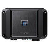 Alpine R2-A60F 4-Kanal-R-Serie-Verstärker