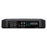 Alpine R2-A60F 4-Kanal-R-Serie-Verstärker