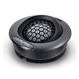 Alpine R2-S652 16.5CM PRO 2-Wege-Komponenten-Lautsprecher