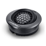 Alpine R2-S653 16.5CM PRO 3-Wege-Komponenten-Lautsprecher