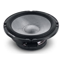 Alpine R2-S65C 16.5CM 2-Wege-Komponentenlautsprecher