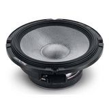 Alpine R2-S65C 16.5CM 2-Wege-Komponentenlautsprecher