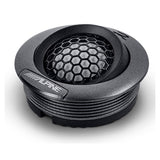 Alpine R2-S65C 16.5CM 2-Wege-Komponentenlautsprecher
