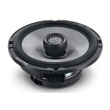 Alpine R2-S65 16,5-cm-Koaxiallautsprecher