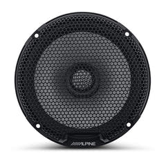 Alpine R2-S65 16,5-cm-Koaxiallautsprecher