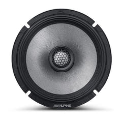 Alpine R2-S65 16,5-cm-Koaxiallautsprecher