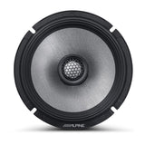 Alpine R2-S65 16,5-cm-Koaxiallautsprecher