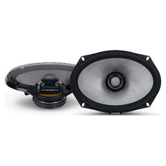Alpine R2-S69 6x9" 2-Wege-Koaxiallautsprecher