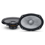 Alpine R2-S69C 6x9" 2-Wege-Lautsprecher-Komponentenset