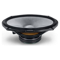 Alpine R2-S69C 6x9" 2-Wege-Lautsprecher-Komponentenset
