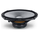 Alpine R2-S69C 6x9" 2-Wege-Lautsprecher-Komponentenset