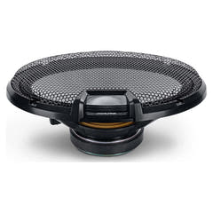 Alpine R2-S69C 6x9" 2-Wege-Lautsprecher-Komponentenset