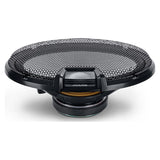Alpine R2-S69C 6x9" 2-Wege-Lautsprecher-Komponentenset