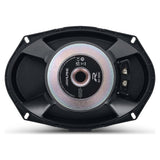 Alpine R2-S69C 6x9" 2-Wege-Lautsprecher-Komponentenset