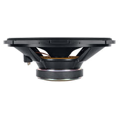Alpine R2-S69C 6x9" 2-Wege-Lautsprecher-Komponentenset