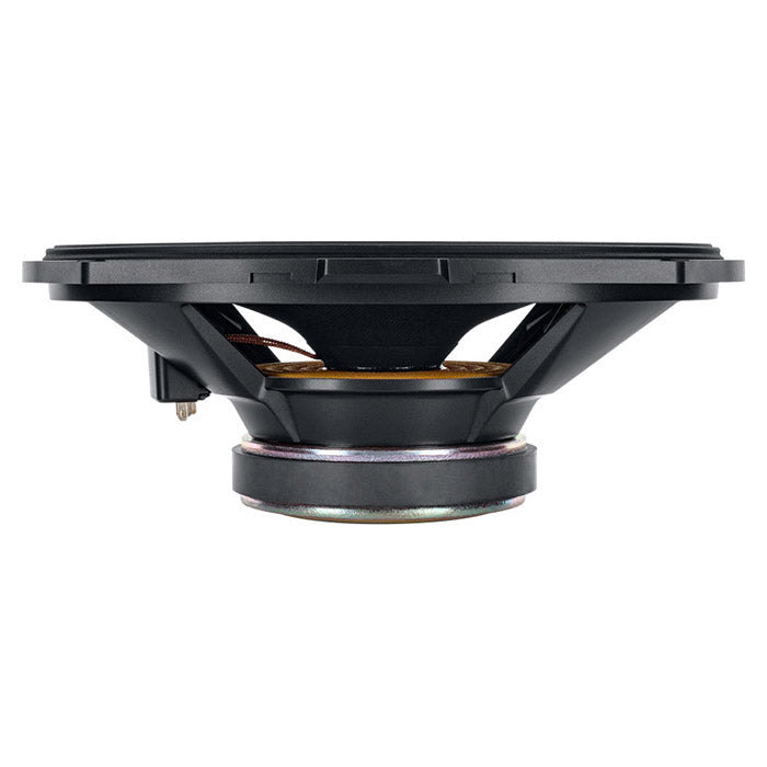 Alpine R2-S69C 6x9" 2-Wege-Lautsprecher-Komponentenset
