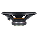 Alpine R2-S69C 6x9" 2-Wege-Lautsprecher-Komponentenset