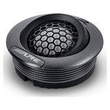 Alpine R2-S69C 6x9" 2-Wege-Lautsprecher-Komponentenset