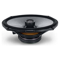Alpine R2-S69 6x9" 2-Wege-Koaxiallautsprecher