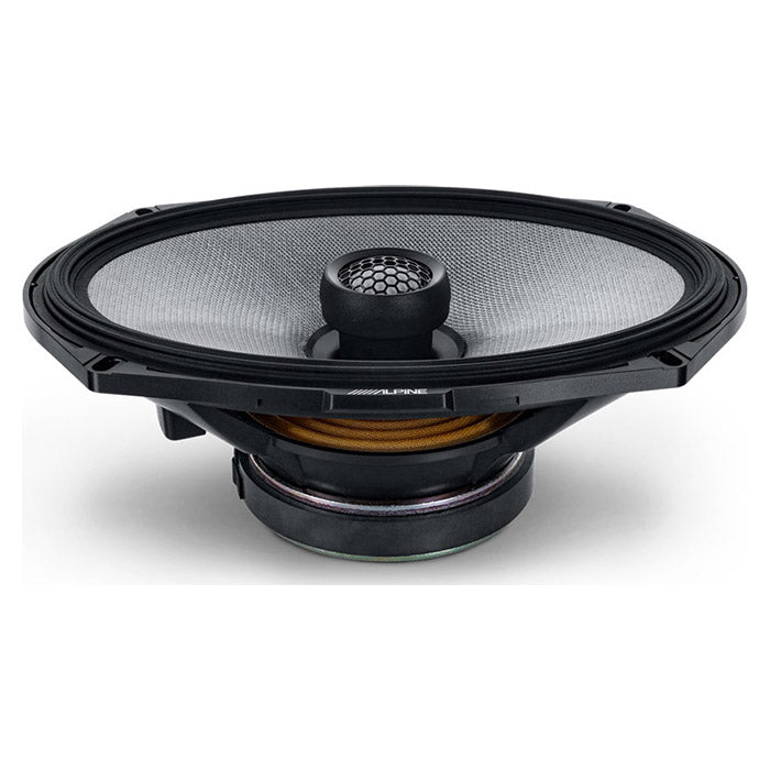 Alpine R2-S69 6x9" 2-Wege-Koaxiallautsprecher