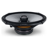 Alpine R2-S69 6x9" 2-Wege-Koaxiallautsprecher