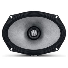 Alpine R2-S69 6x9" 2-Wege-Koaxiallautsprecher