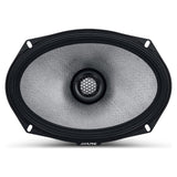 Alpine R2-S69 6x9" 2-Wege-Koaxiallautsprecher