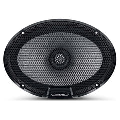 Alpine R2-S69 6x9" 2-Wege-Koaxiallautsprecher