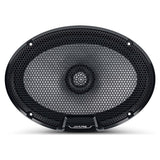Alpine R2-S69 6x9" 2-Wege-Koaxiallautsprecher