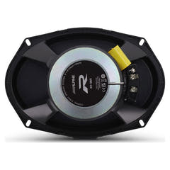 Alpine R2-S69 6x9" 2-Wege-Koaxiallautsprecher