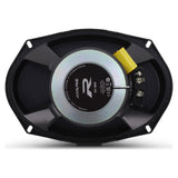 Alpine R2-S69 6x9" 2-Wege-Koaxiallautsprecher