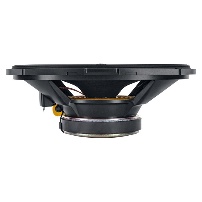 Alpine R2-S69 6x9" 2-Wege-Koaxiallautsprecher