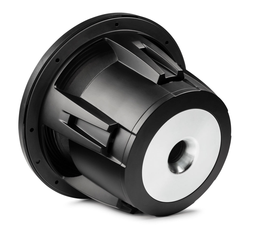Alpine R2-W10D2 Type-R-Subwoofer 10" 2 Ohm