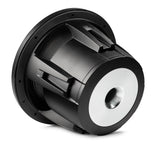 Alpine R2-W10D2 Type-R-Subwoofer 10" 2 Ohm