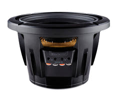 Alpine R2-W10D2 Type-R-Subwoofer 10" 2 Ohm
