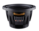 Alpine R2-W10D2 Type-R-Subwoofer 10" 2 Ohm