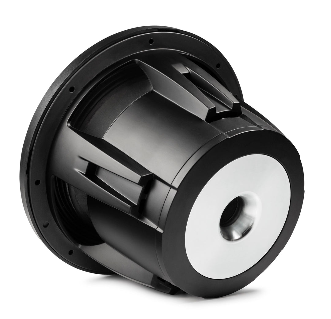 Alpine R2-W10D4 Type-R-Subwoofer 10" 4 Ohm
