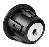 Alpine R2-W10D4 Type-R-Subwoofer 10" 4 Ohm