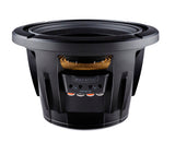 Alpine R2-W10D4 Type-R-Subwoofer 10" 4 Ohm
