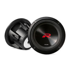 Alpine R2-W12D4 Type-R-Subwoofer 12" 4 Ohm