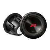 Alpine R2-W12D4 Type-R-Subwoofer 12" 4 Ohm