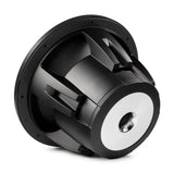 Alpine R2-W12D4 Type-R-Subwoofer 12" 4 Ohm