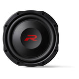 Alpine RS-W10D4 Flacher Type-R-Subwoofer 10" 4+4 Ohm