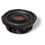 Alpine RS-W10D4 Flacher Type-R-Subwoofer 10" 4+4 Ohm