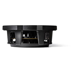 Alpine RS-W10D4 Flacher Type-R-Subwoofer 10" 4+4 Ohm