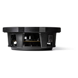 Alpine RS-W10D4 Flacher Type-R-Subwoofer 10" 4+4 Ohm