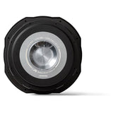 Alpine RS-W10D4 Flacher Type-R-Subwoofer 10" 4+4 Ohm