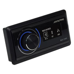 Alpine RUX-C810 Steuereinheit für HDP-D90